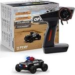 FLYCOLOR Turbo Racing 1:76 C82 RC T