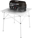 Coleman Gas Grill | Portable Propan