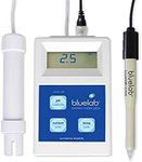 Bluelab METCOMPLUS Combo Meter Plus