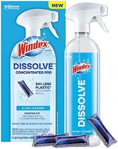 Windex Dis