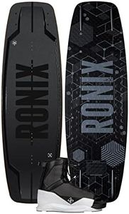 Ronix Wake