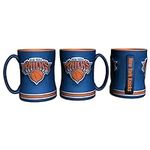 Boelter Brands NBA New York Knicks 