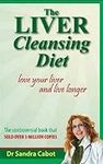 Liver Cleansing Diet Revised Editio