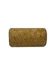 Wine Cork Agglo #9x45mm no design (60)