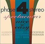 Phase Four Stereo Concert Series [4