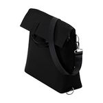Thule 11000312 Changing Bag
