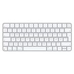 Apple Magic Keyboard with Touch ID:
