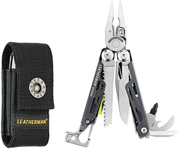 Leatherman