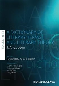 A Dictiona