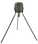 Moultrie 30-Gallon Deer Feeder Unli