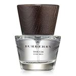 Burberry Touch Homme Eau de Toilette - 50 ml