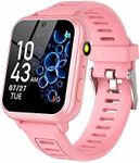 Smart Watch for Kids, Toddler Watch