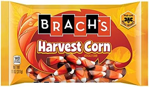 Brach's Ha