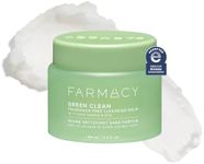 Farmacy Sensitive Skin Makeup Remov