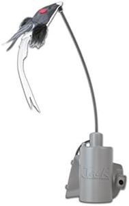 FOXPRO FoxJack 5 American Made Predator Decoy