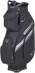 Wilson Staff Golf Bag, EXO II Cart 