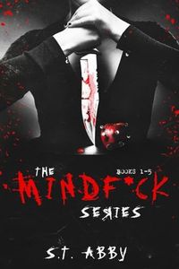 The Mindf*