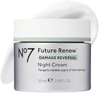 No7 Future