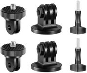 NEEWER Metal Tripod Mount Adapter C