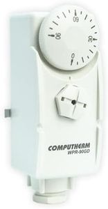 COMPUTHERM
