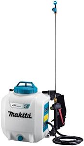 Makita MUS