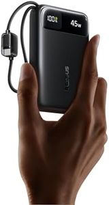 Baseus FC1