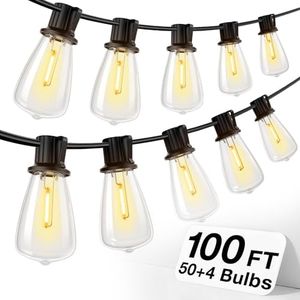 addlon 100