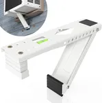 HOXHA Window Air Conditioner Bracke