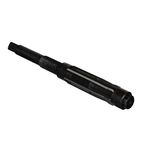 Drill America DWRRADJA-HSET A-H HSS Adjustable Reamer Set, 15/32"-1-1/16", 8PC.