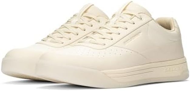 Selkirk Sport Men's Legacy Classic Pickleball Shoe Bone 9