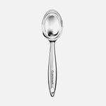 Cuisinart Zinc Alloy Ice Cream Scoop