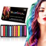 Hair Chalk