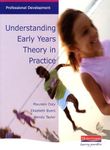 Understanding Early Years: Theory in Practice (Professional Development)