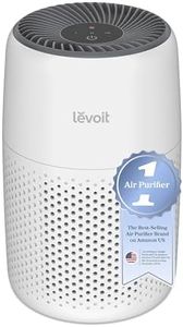 LEVOIT Air