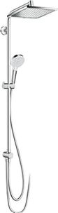 hansgrohe 