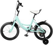 Tagtuell Children's Bicycle 16 Inch