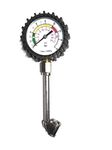 Wilmar Tire Pressure Gauges