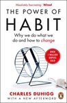 The Power of Habit: Why We Do What 