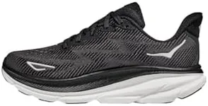 HOKA ONE ONE Clifton 9 Womens Shoes