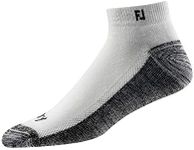 FootJoy Men's ProDry Sport Socks