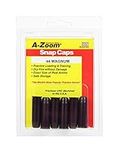 Lyman Products Group A-Zoom 44 Magnum Precision Snap Caps, 6-Pack