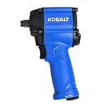 Kobalt 0840781 0.5-in 450-ft-lbs Ai