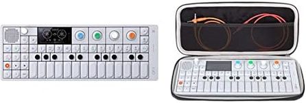 Teenage Engineering OP-1 All-in-One