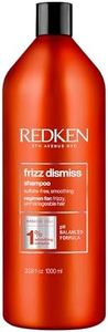 Redken Fri