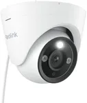 REOLINK 12MP PoE IP Camera Outdoor,