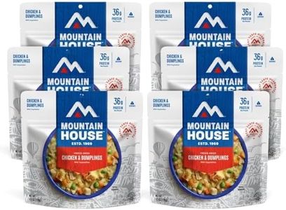 Mountain H
