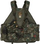 Drake Waterfowl Hunting Time & Moti