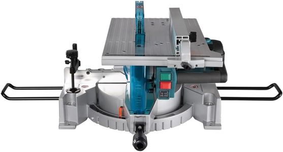 Makita 305mm Table Mitre Saw – Precision Wood Cutting Tool
