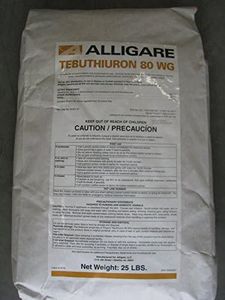 ALLIGARE T