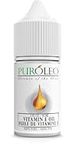 PUROLEO Vitamin E Oil 1 FL Oz/30 ML (Packed in Canada) For Skin Hair Face vitamins Liquid pure Vitamine Pure Oil Ideal for Sensitive vitamin e oil for skin vitamin e oil for face vitamin e oil for hair vitamin-e oil